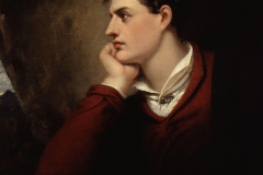Lord-Byron