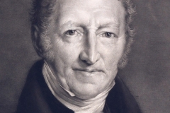 Thomas_Malthus